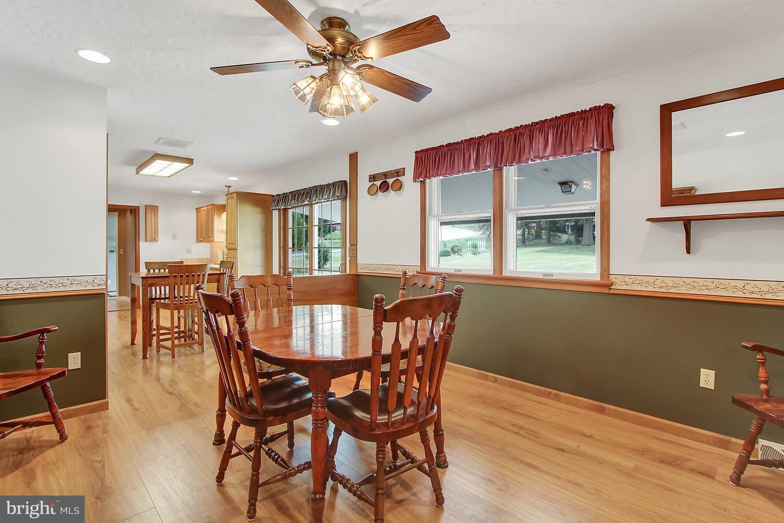 540 Hammond Road York, PA 17406 - Photo 8 of 29 Gallery Image 8