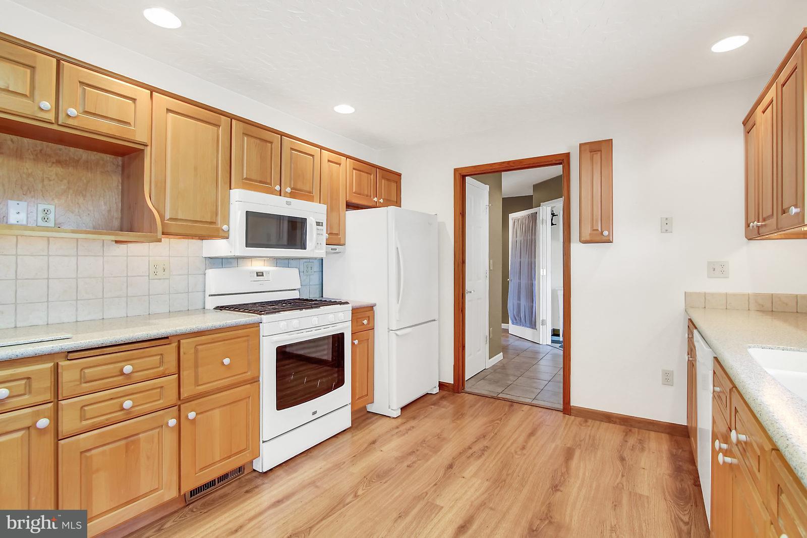 540 Hammond Road York, PA 17406 - Photo 10 of 29 Gallery Image 10