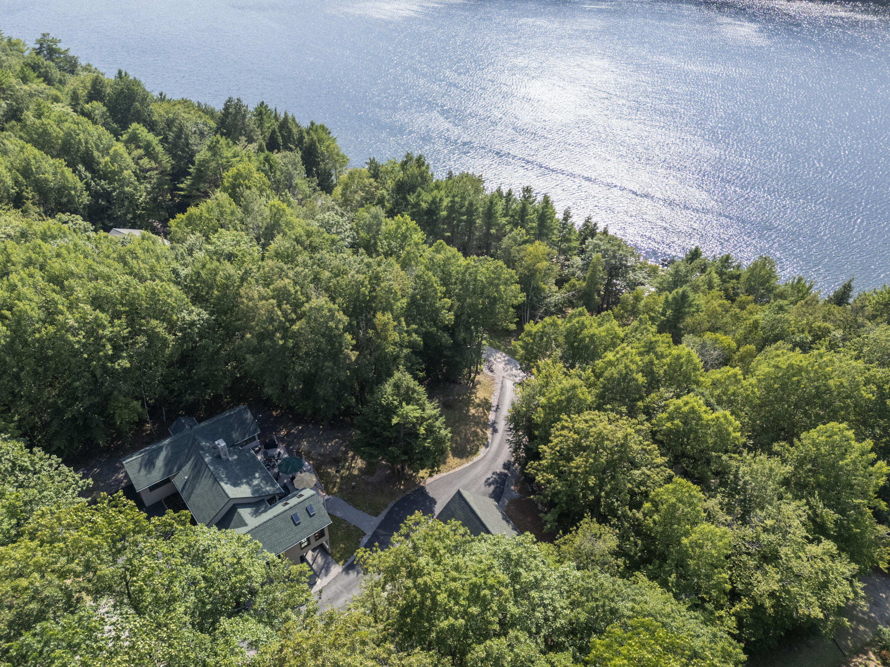 87 Miller Road Casco, ME 04015 - Photo 92 of 116 87 Miller Rd_104
