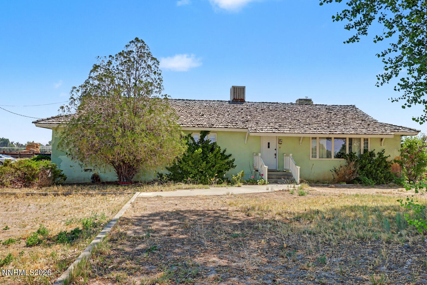 6350 Stillwater Road Fallon, NV 89406 - Photo 2 of 32 2