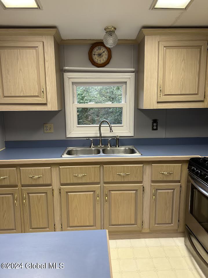 143 Dell Culver Road Chester, NY 12853 - Photo 18 of 35 kitchen 3