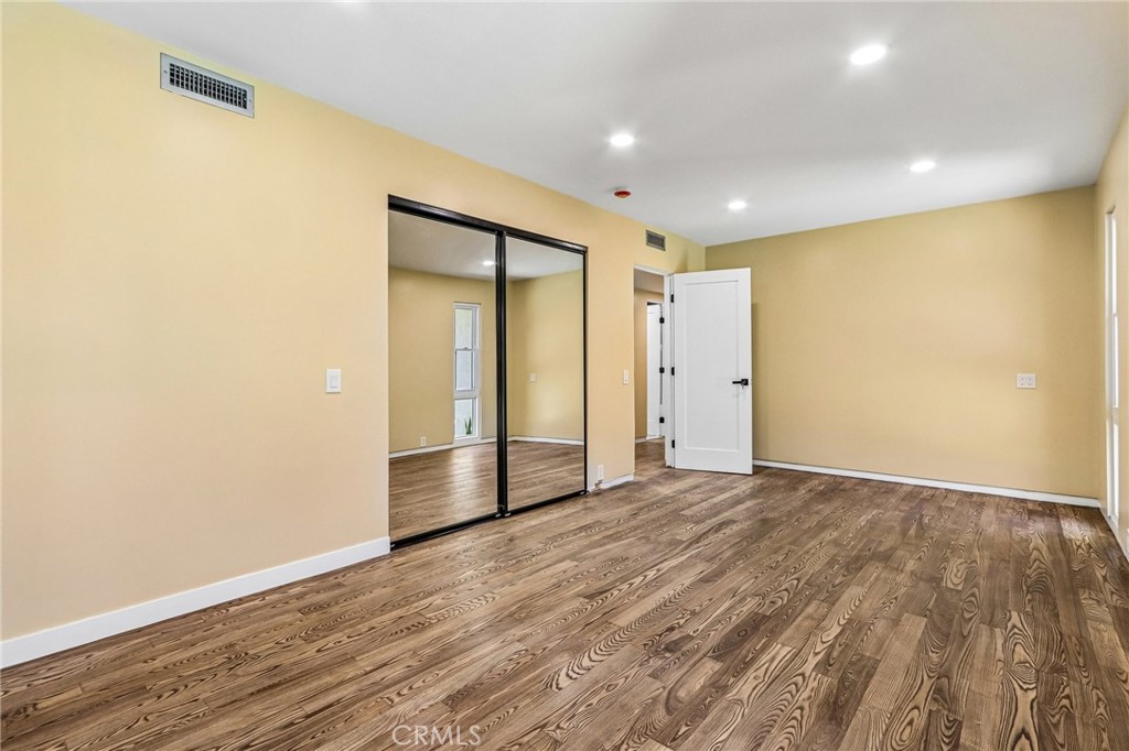 4973 Butler Drive Riverside, CA 92505 - Photo 40 of 66