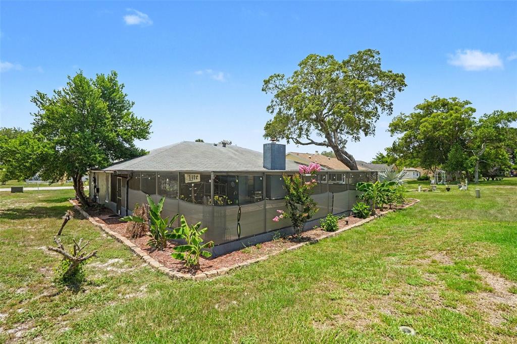9027 Bonnet Way Weeki Wachee, FL 34613 - Photo 26 of 26