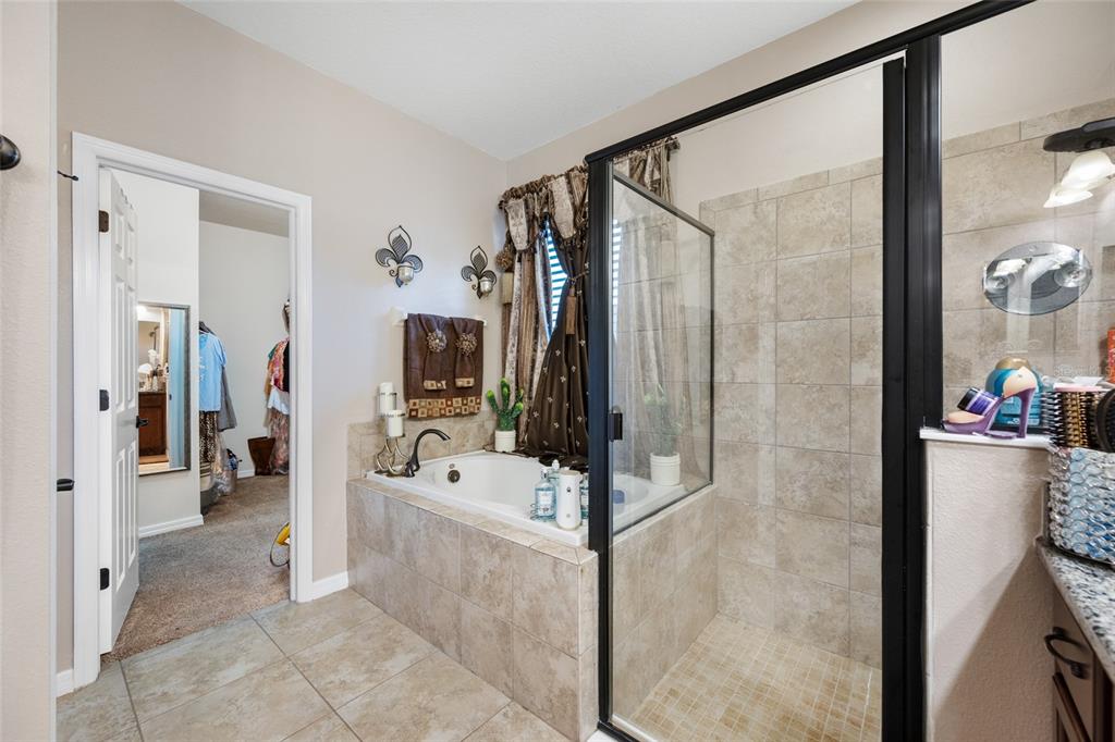 19382 Long Lake Ranch Boulevard Lutz, FL 33558 - Photo 20 of 42