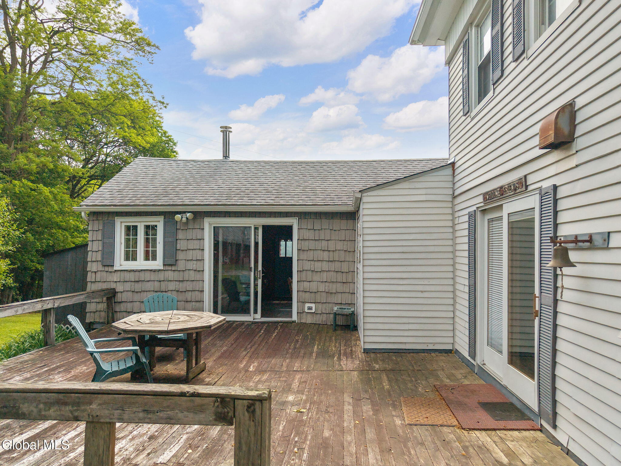 205 Burnside Road Worcester, NY 12197 - Photo 46 of 71 45-205BurnsideRd_45