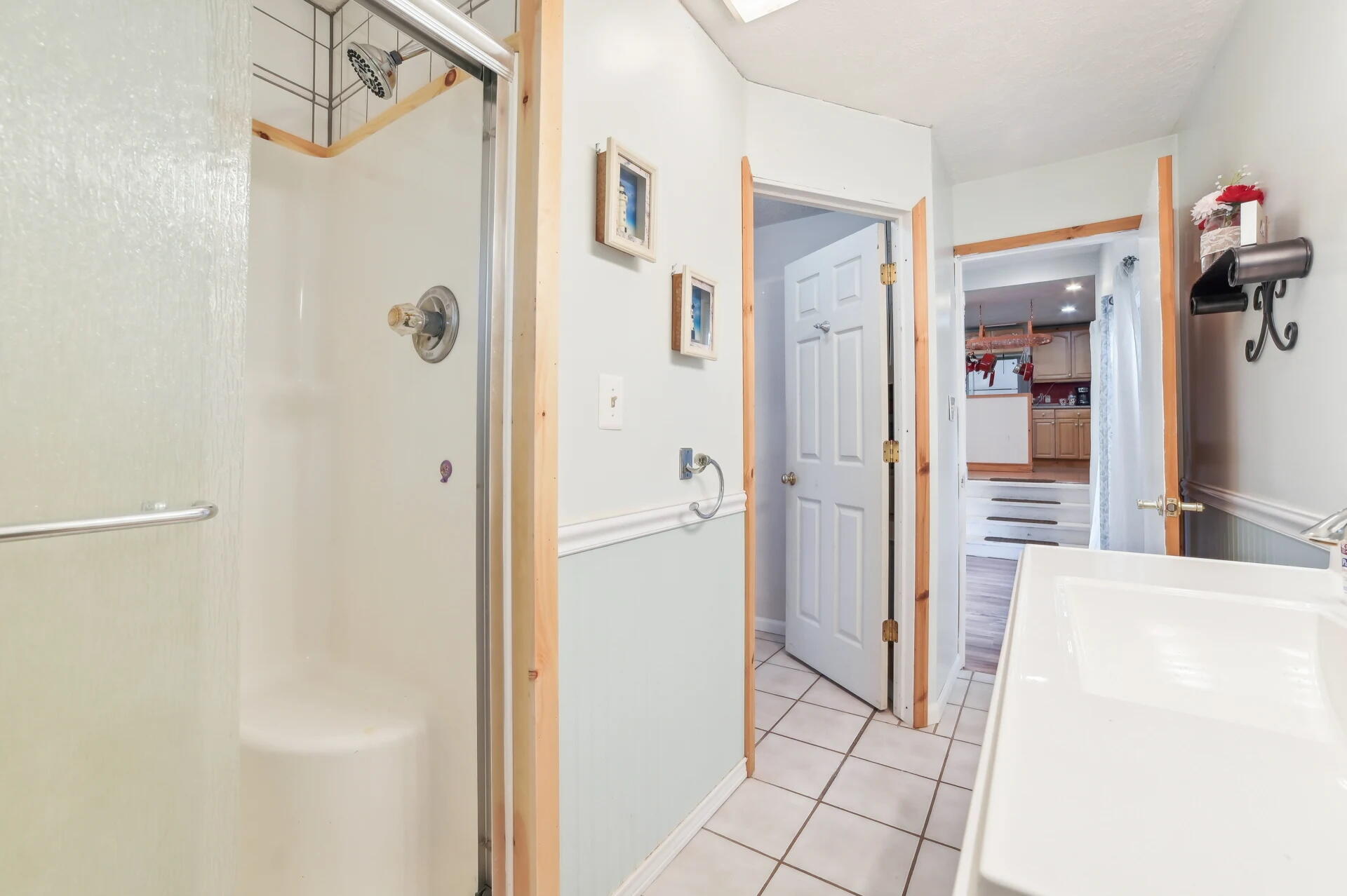 1573 West Kittle Road Mio, MI 48647 - Photo 28 of 39 Gallery Image 28