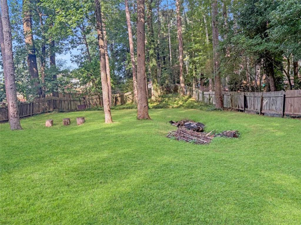 900 Cremins Road Lawrenceville, GA 30046 - Photo 7 of 36