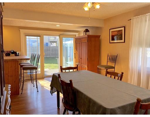 20 Riverside Avenue Gloucester, MA 01930 - Photo 11 of 23