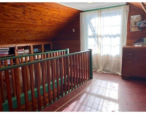 20 Riverside Avenue Gloucester, MA 01930 - Photo 13 of 23