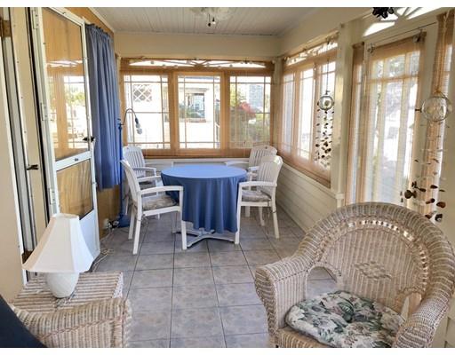 20 Riverside Avenue Gloucester, MA 01930 - Photo 16 of 23