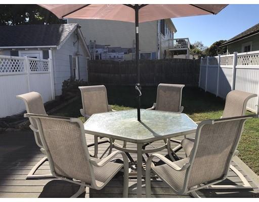 20 Riverside Avenue Gloucester, MA 01930 - Photo 19 of 23