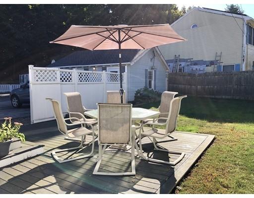 20 Riverside Avenue Gloucester, MA 01930 - Photo 20 of 23
