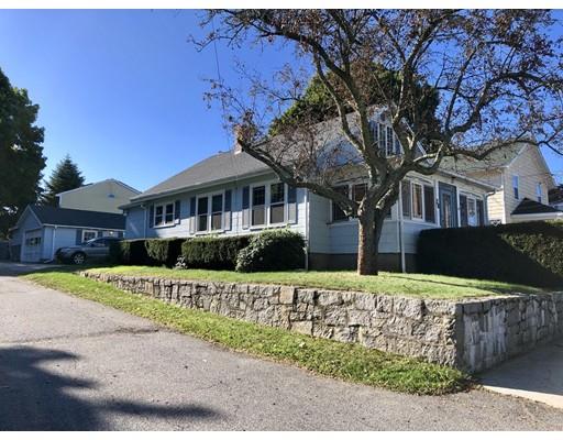 20 Riverside Avenue Gloucester, MA 01930 - Photo 3 of 23