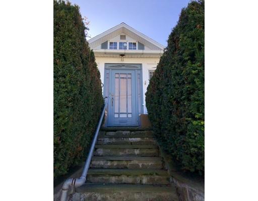 20 Riverside Avenue Gloucester, MA 01930 - Photo 4 of 23