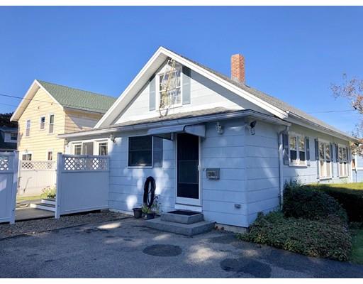 20 Riverside Avenue Gloucester, MA 01930 - Photo 5 of 23