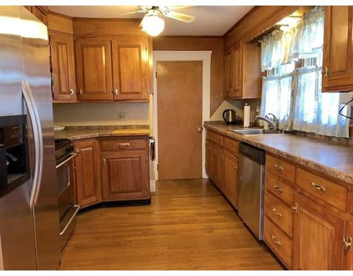 20 Riverside Avenue Gloucester, MA 01930 - Photo 6 of 23