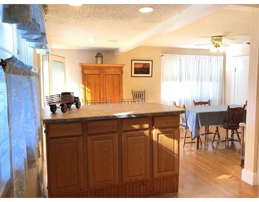 20 Riverside Avenue Gloucester, MA 01930 - Photo 7 of 23