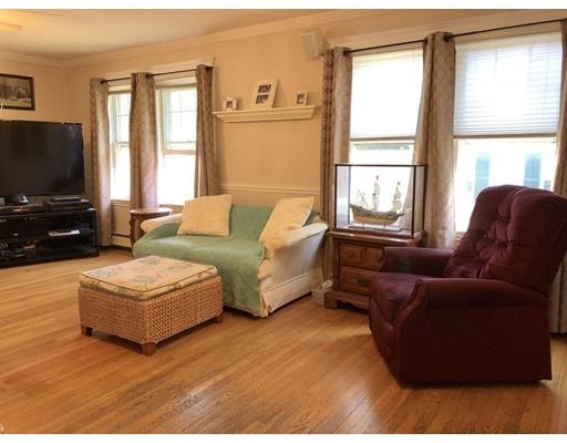 20 Riverside Avenue Gloucester, MA 01930 - Photo 8 of 23