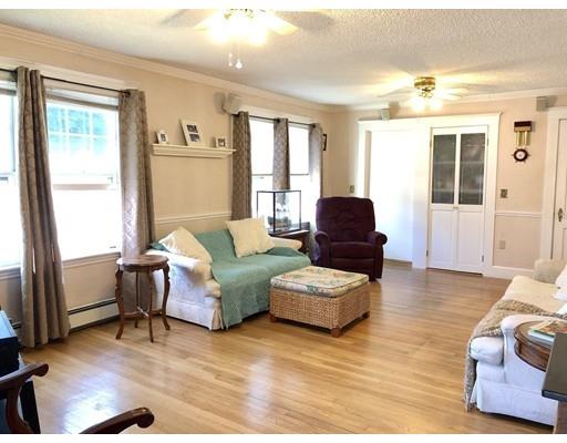 20 Riverside Avenue Gloucester, MA 01930 - Photo 10 of 23