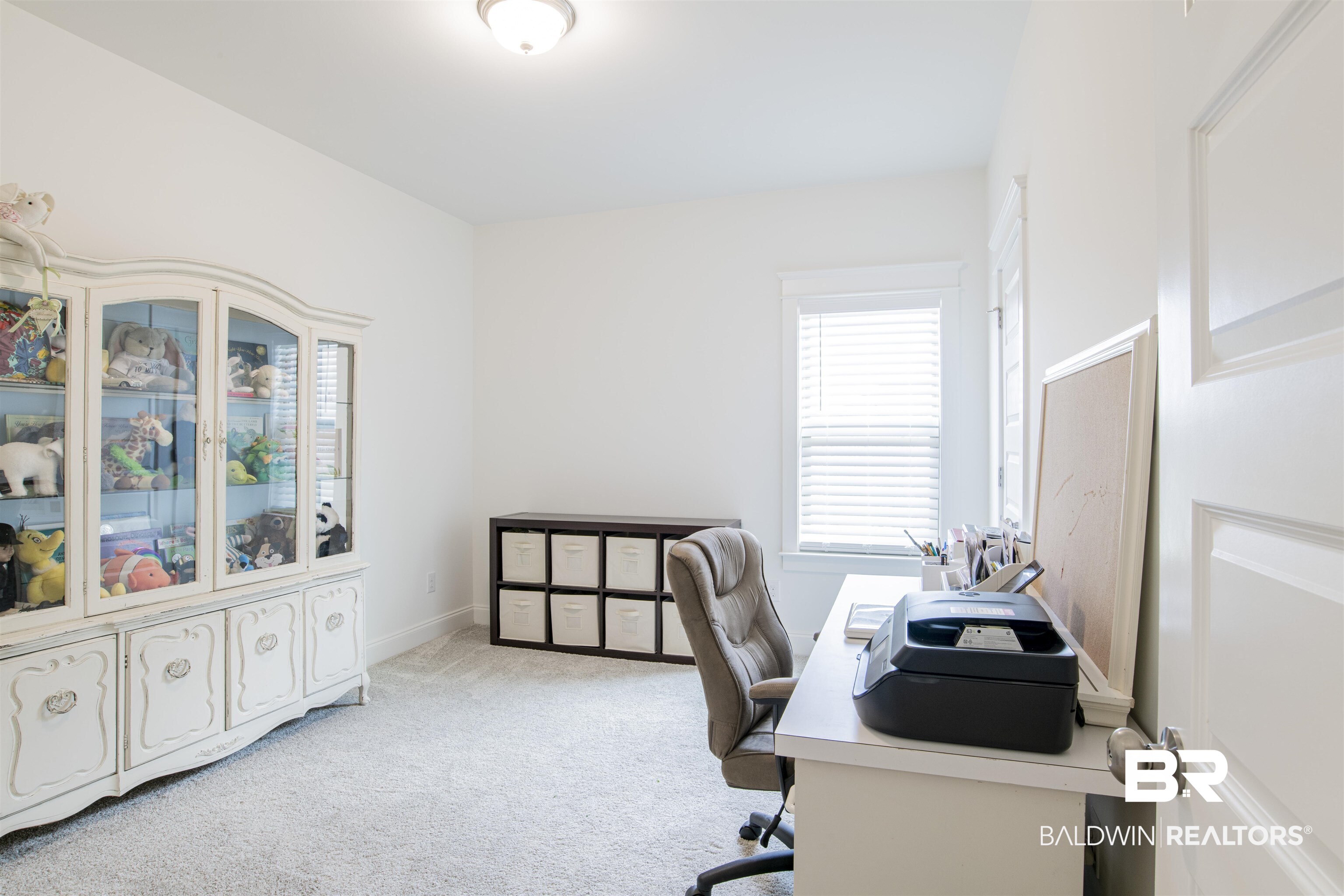 484 Fortune Drive Fairhope, AL 36532 - Photo 24 of 50