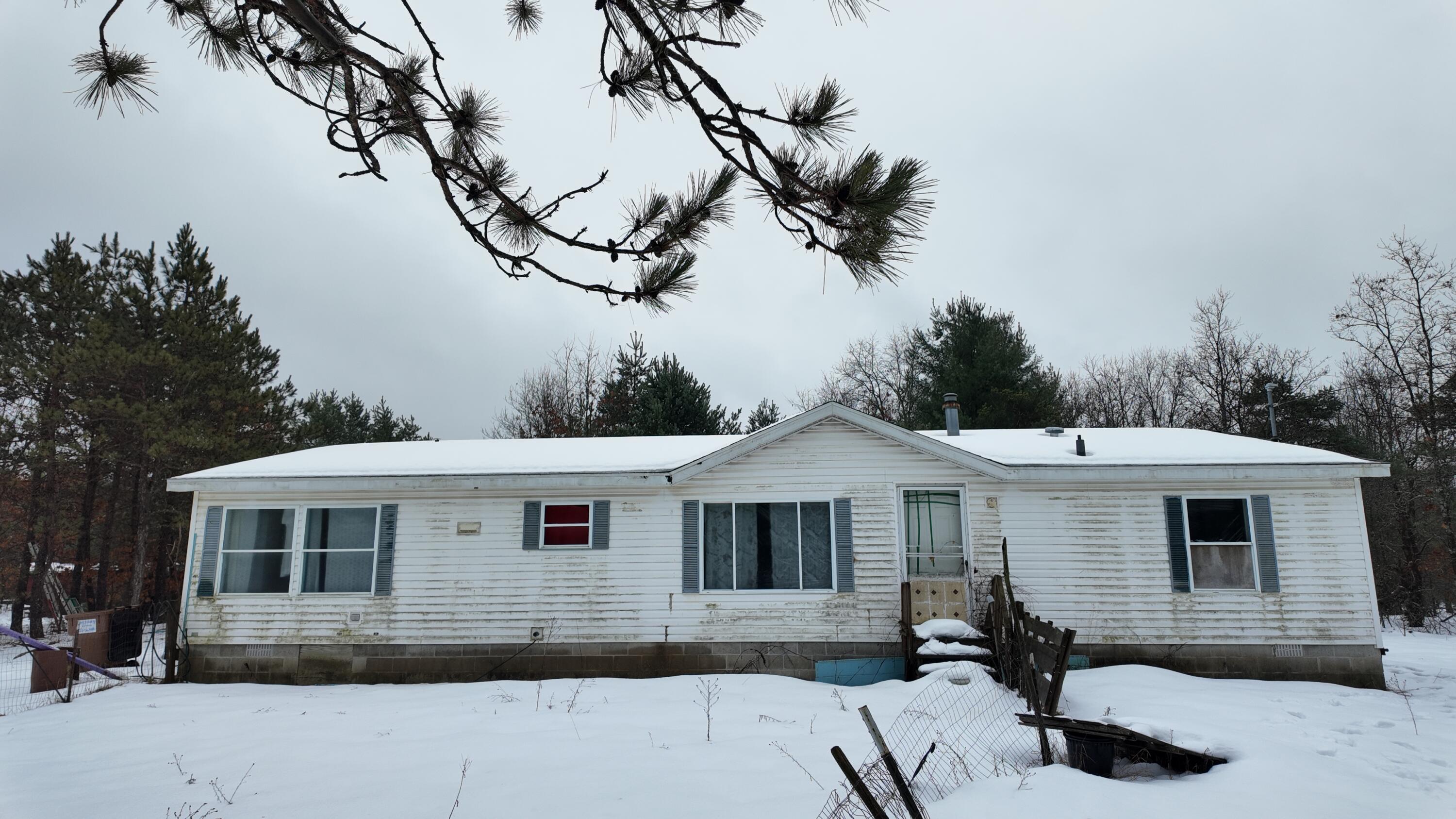 DJI_20260107125417_0046_D