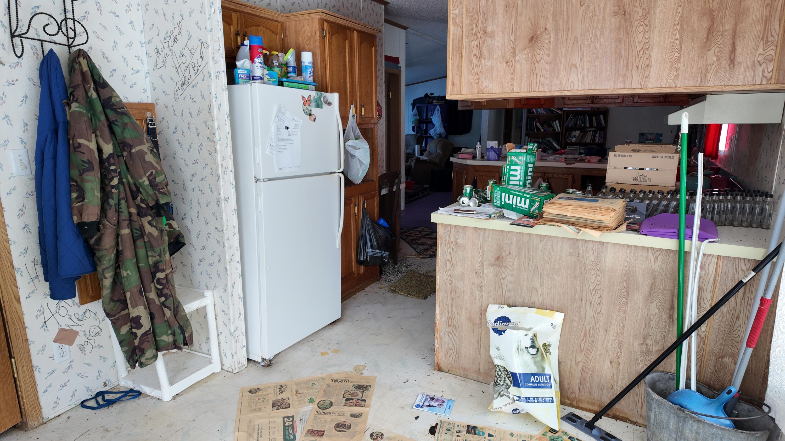 4901 Brunswick Road Holton, MI 49425 - Photo 12 of 29 DJI_20260107130529_0056_D