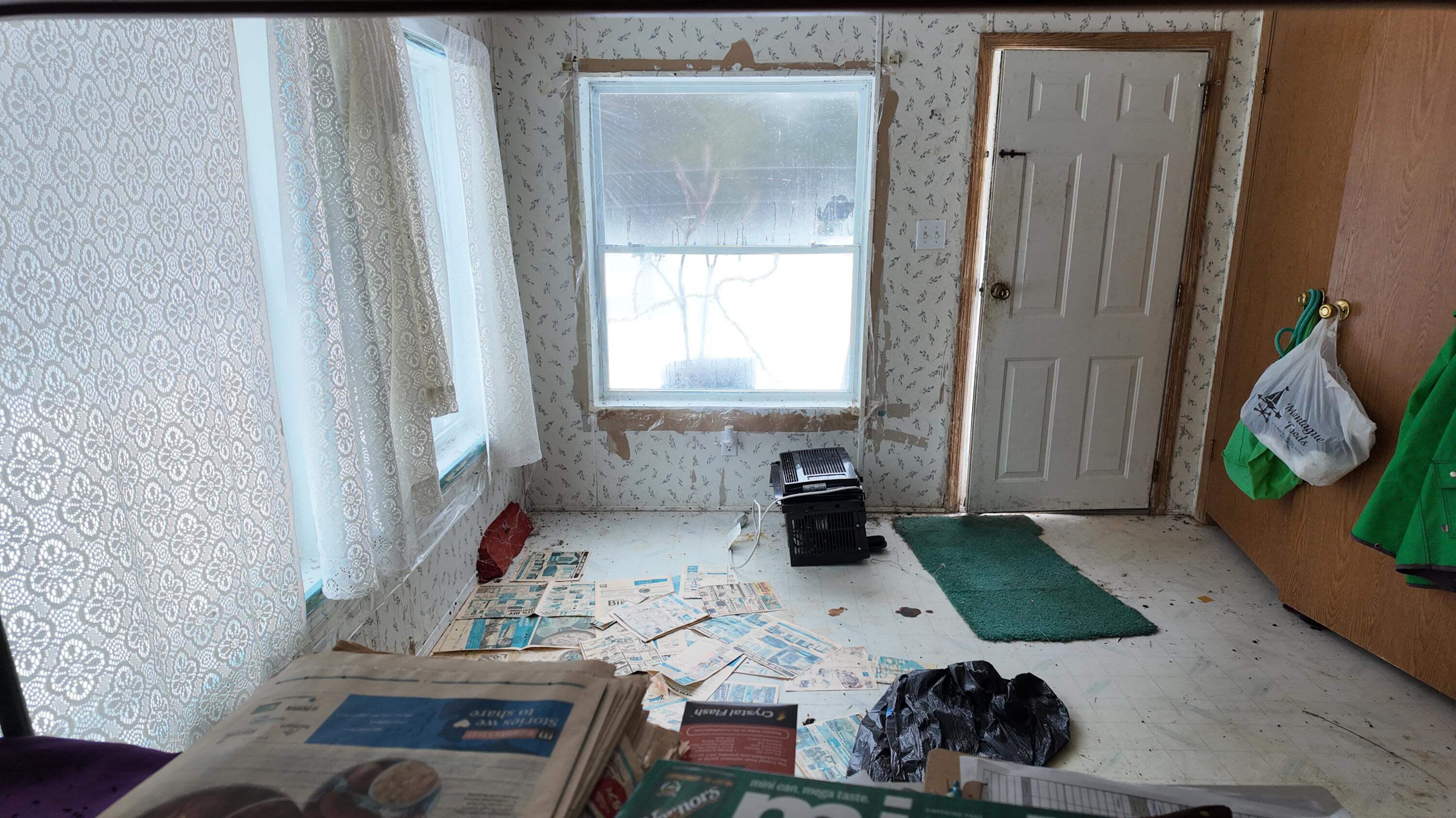 4901 Brunswick Road Holton, MI 49425 - Photo 13 of 29 DJI_20260107130548_0057_D