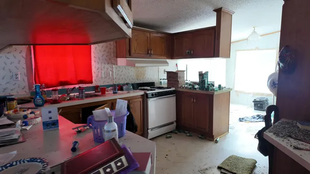 $150,000 | 4901 Brunswick Road, Holton, MI 49425