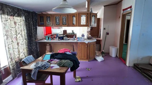 $150,000 | 4901 Brunswick Road, Holton, MI 49425