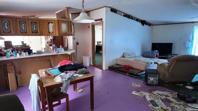 $150,000 | 4901 Brunswick Road, Holton, MI 49425