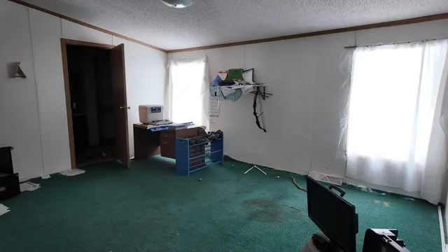 $150,000 | 4901 Brunswick Road, Holton, MI 49425