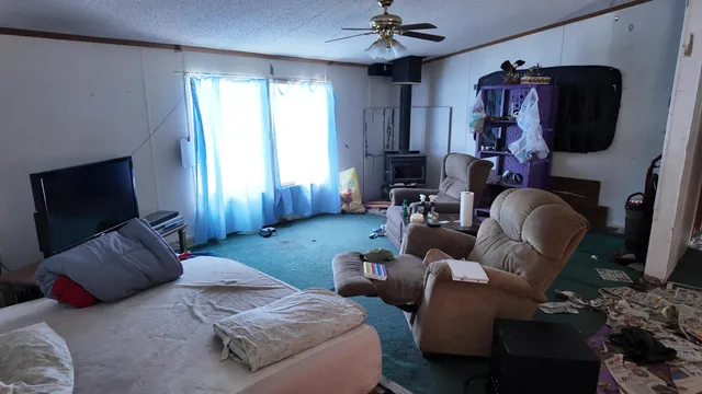 $150,000 | 4901 Brunswick Road, Holton, MI 49425