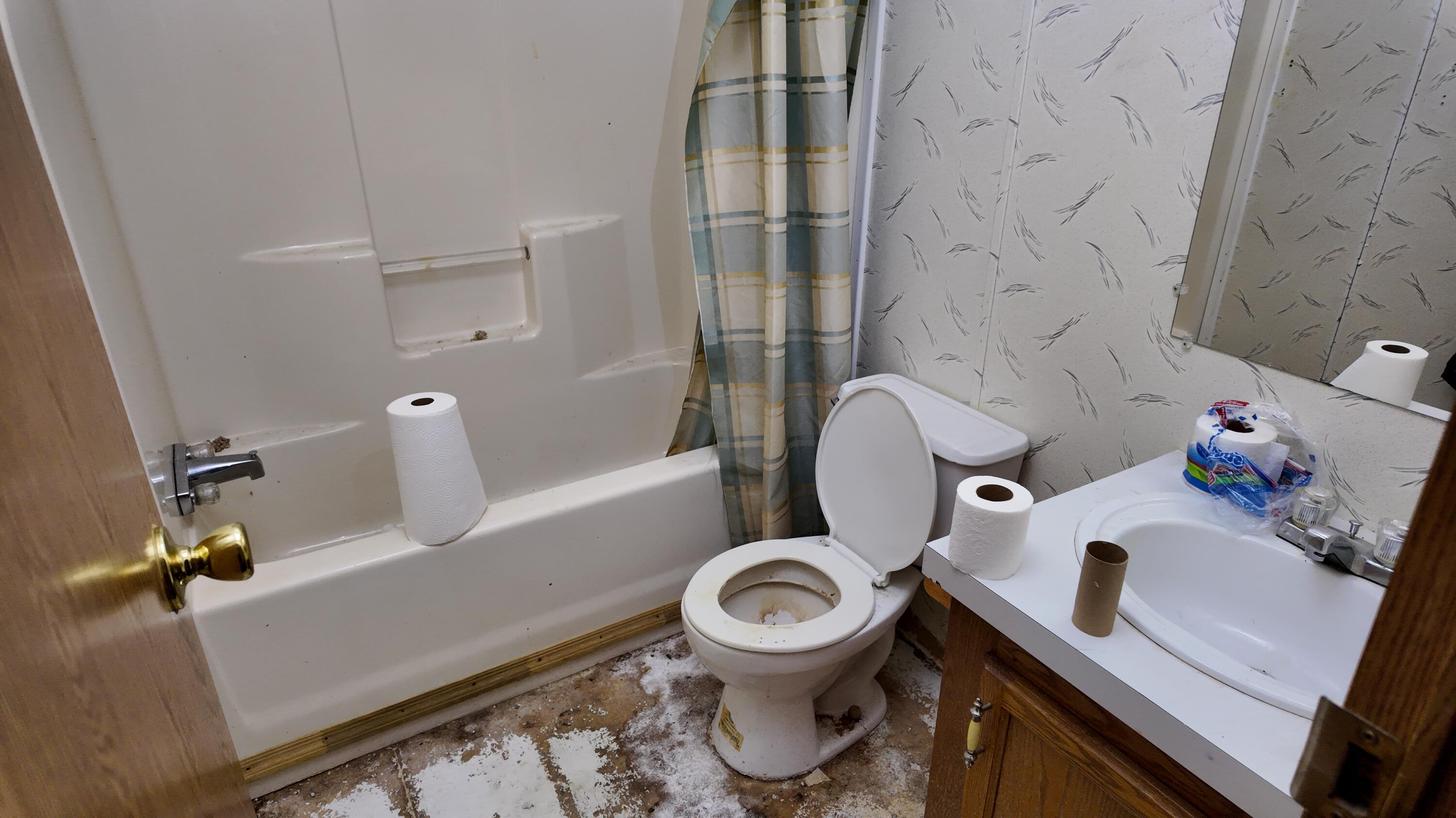 4901 Brunswick Road Holton, MI 49425 - Photo 19 of 29 DJI_20260107130743_0063_D