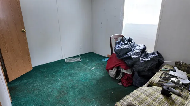 $150,000 | 4901 Brunswick Road, Holton, MI 49425