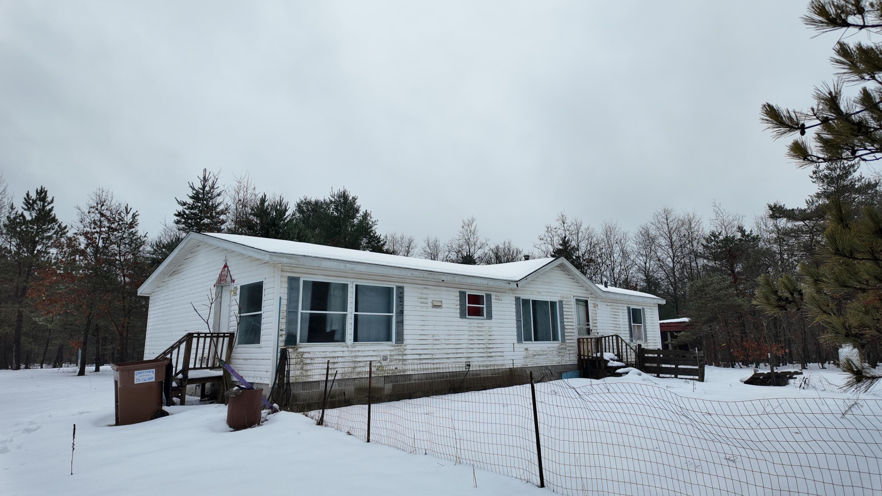 4901 Brunswick Road Holton, MI 49425 - Photo 2 of 29 DJI_20260107125326_0045_D