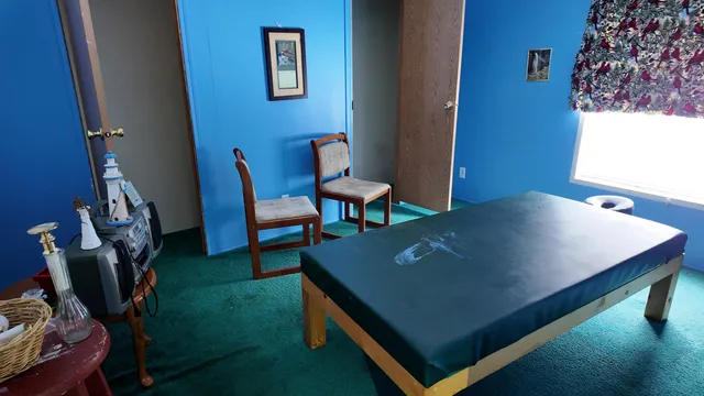 $150,000 | 4901 Brunswick Road, Holton, MI 49425