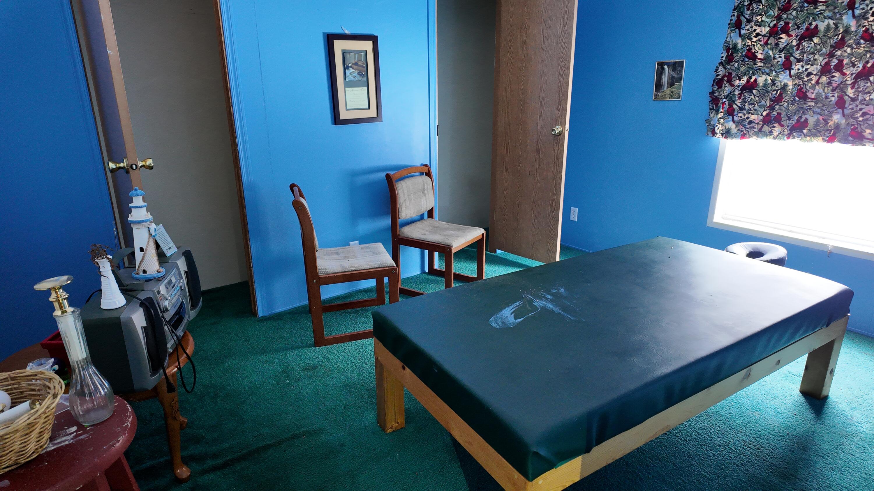 4901 Brunswick Road Holton, MI 49425 - Photo 21 of 29 DJI_20260107130759_0065_D