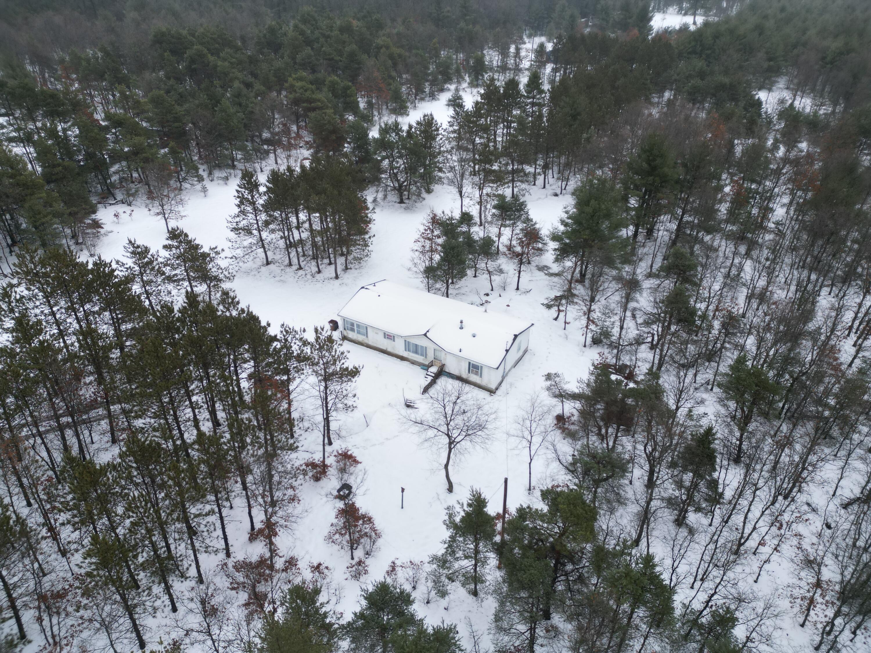 4901 Brunswick Road Holton, MI 49425 - Photo 25 of 29 DJI_0849