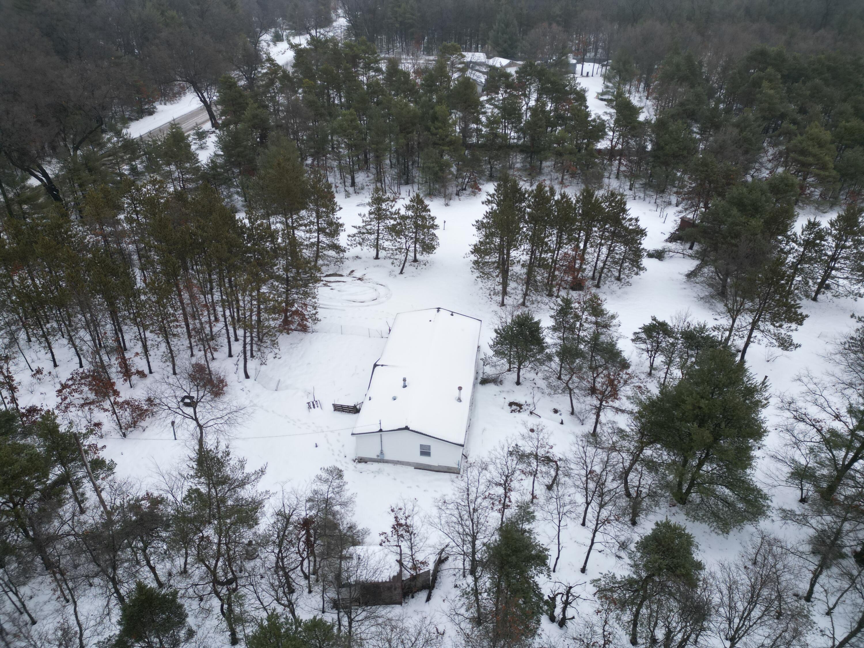 4901 Brunswick Road Holton, MI 49425 - Photo 27 of 29 DJI_0850