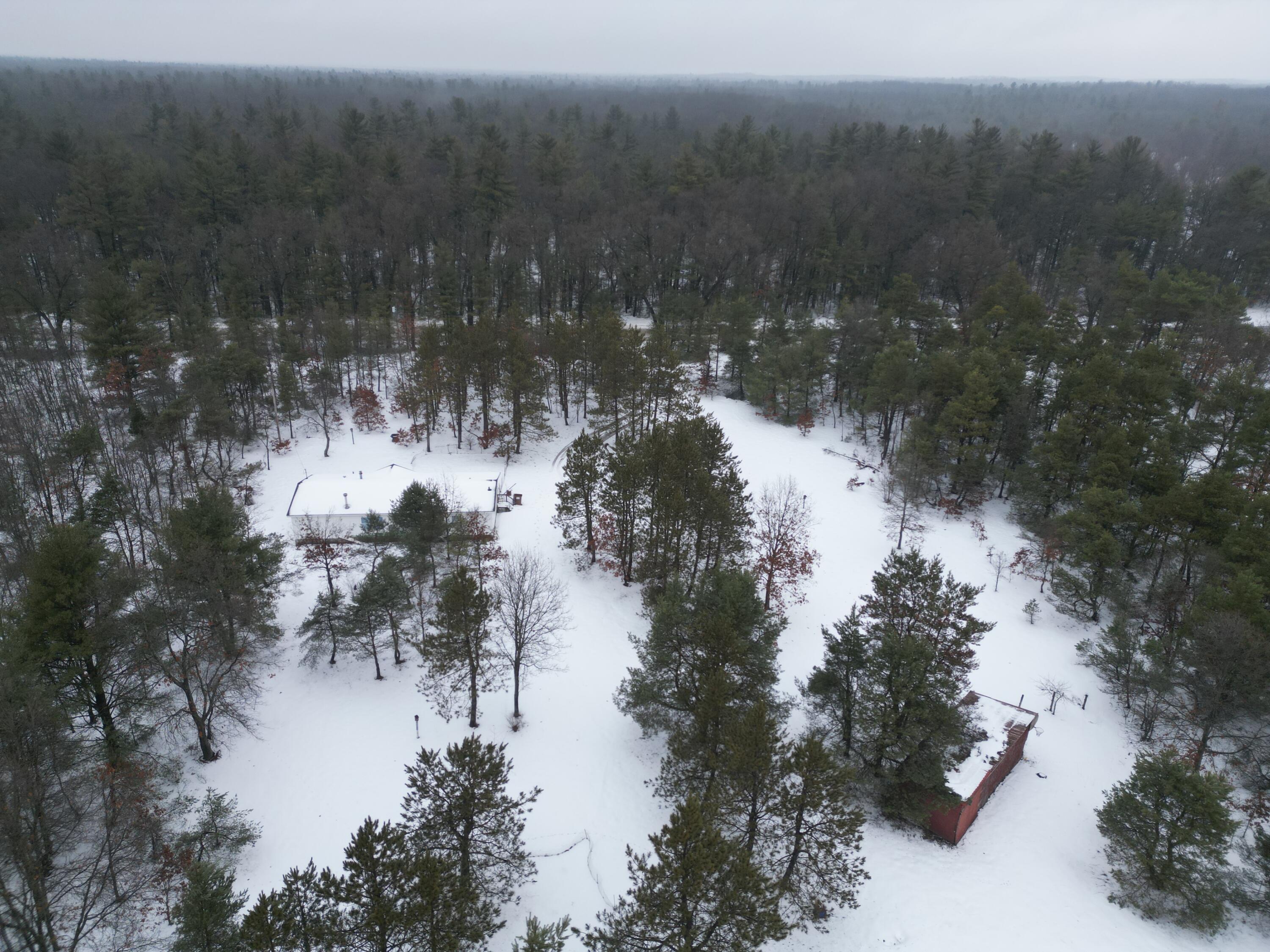 4901 Brunswick Road Holton, MI 49425 - Photo 28 of 29 DJI_0851