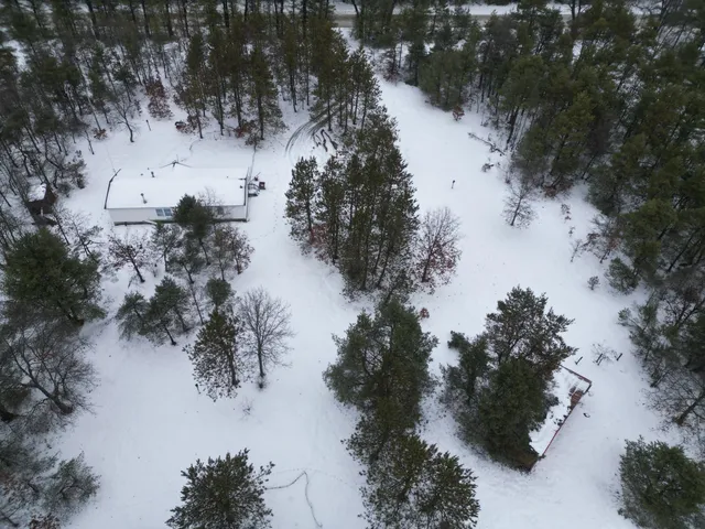 $150,000 | 4901 Brunswick Road, Holton, MI 49425