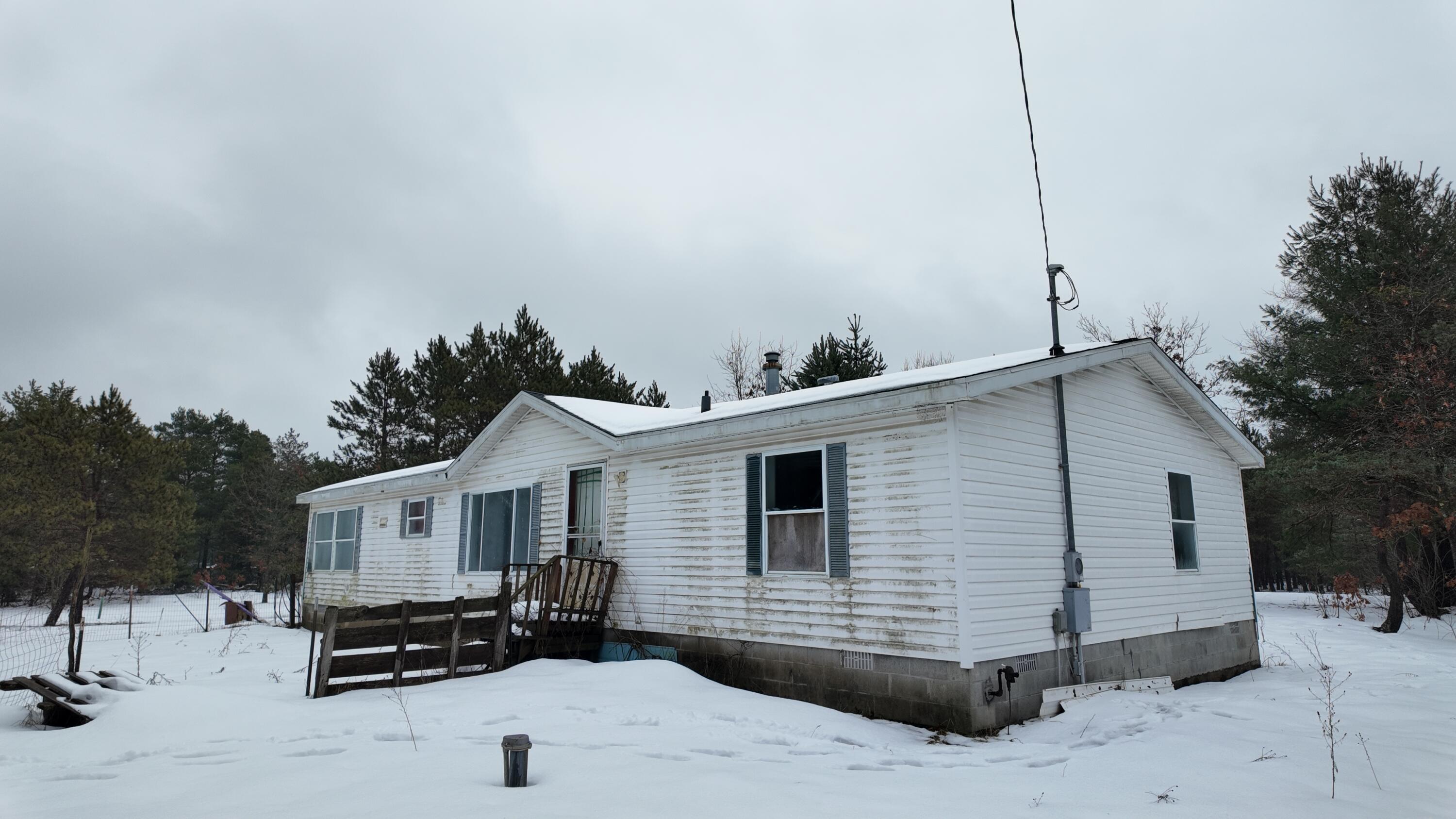 4901 Brunswick Road Holton, MI 49425 - Photo 3 of 29 DJI_20260107125441_0047_D