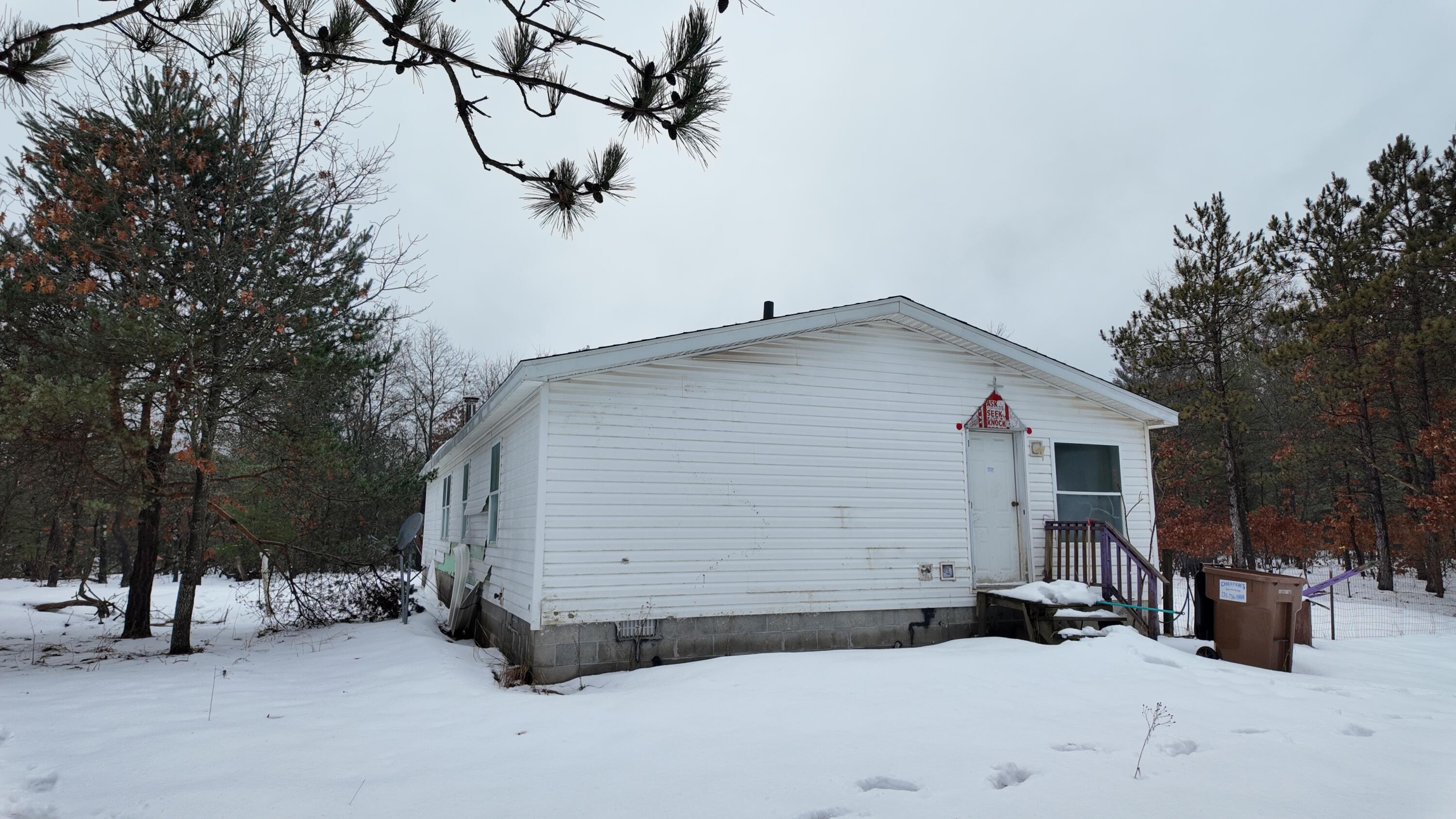 4901 Brunswick Road Holton, MI 49425 - Photo 5 of 29 DJI_20260107125603_0049_D