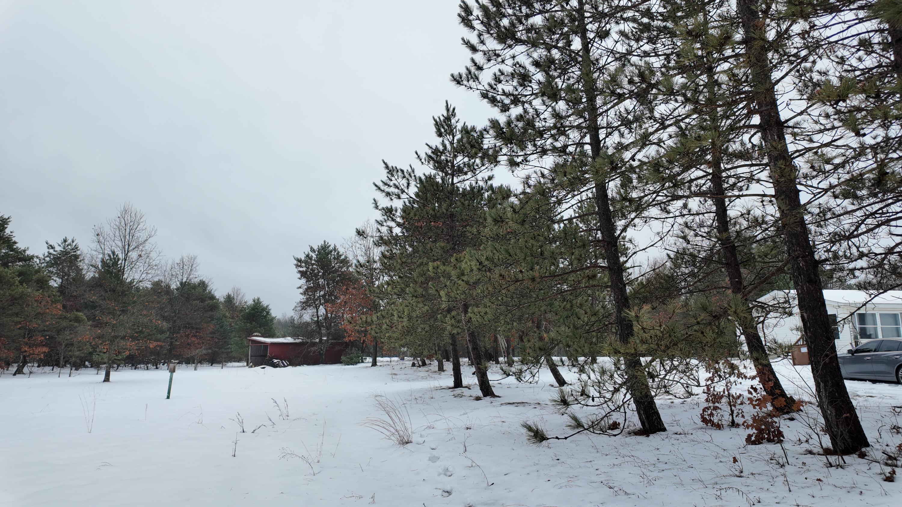 4901 Brunswick Road Holton, MI 49425 - Photo 6 of 29 DJI_20260107125645_0050_D