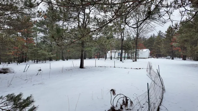 $150,000 | 4901 Brunswick Road, Holton, MI 49425