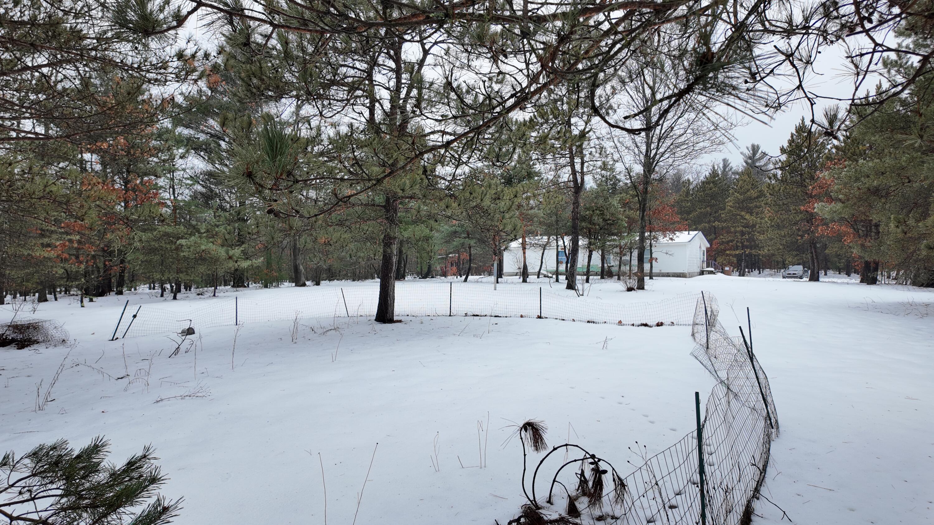 4901 Brunswick Road Holton, MI 49425 - Photo 10 of 29 DJI_20260107125822_0054_D