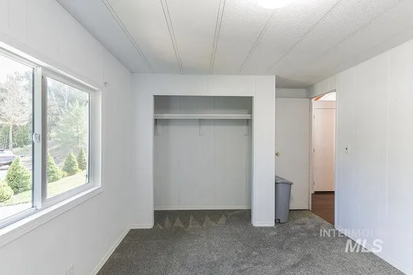 $145,000 | 609 North Almon Street, Unit 2011, Moscow, ID 83843