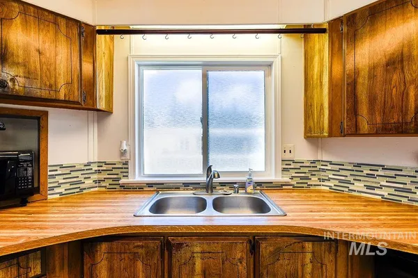$145,000 | 609 North Almon Street, Unit 2011, Moscow, ID 83843