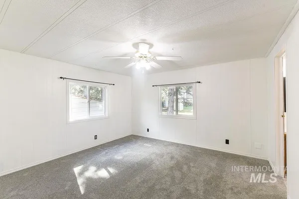 $145,000 | 609 North Almon Street, Unit 2011, Moscow, ID 83843