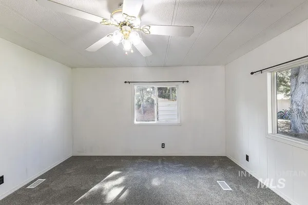 $145,000 | 609 North Almon Street, Unit 2011, Moscow, ID 83843